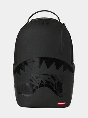 Sprayground Lux Ghost Drip Sprayground